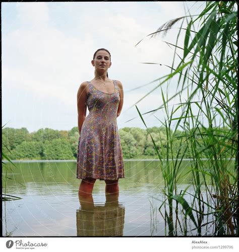 fotos nackte frauen